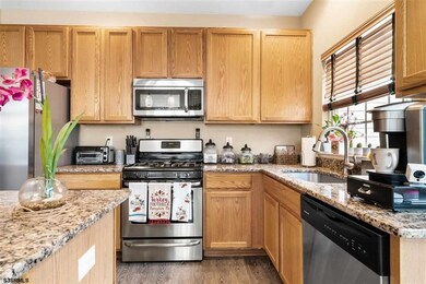 10 Westover Cir unit 19C1, Mays Landing, NJ 08330 - photo 7