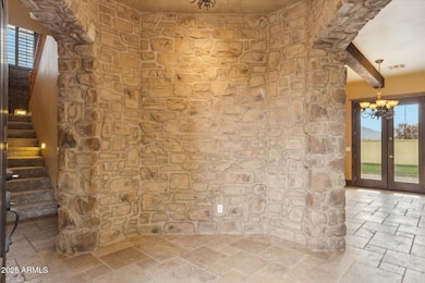 2717 E Flower Ct, Gilbert, AZ 85298 - photo 6