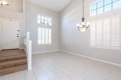 399 N Newport St unit 2, Chandler, AZ 85225 - photo 3