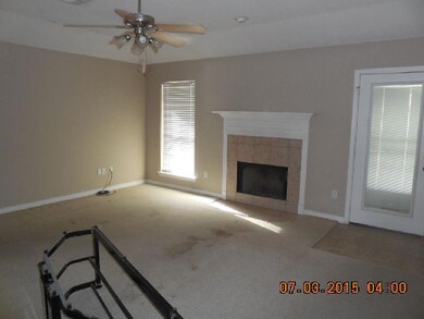 2716 Bayou Cane Dr, Marrero, LA 70072 - photo 3