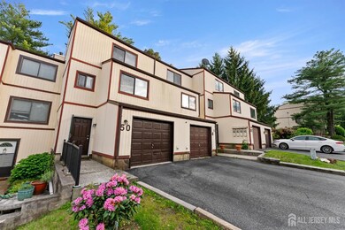 50 Ellen Heath Dr, Matawan, NJ 07747 - photo 2