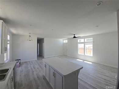 350 E San Jacinto Ave unit 31, Perris, CA 92571 - photo 5