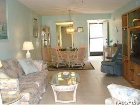 651 E Hartford St, Hernando, FL 34442 - photo 4