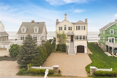 374 Ocean Ave, Wells, ME 04090 - photo 2