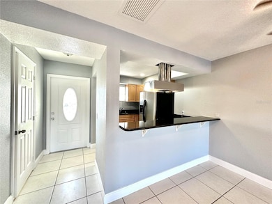 1350 Mediterranean Dr unit 2, Punta Gorda, FL 33950 - photo 3