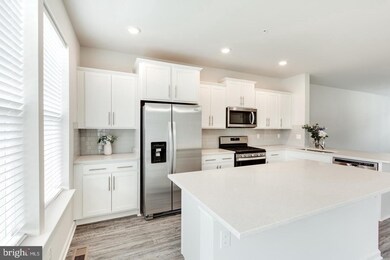 7980 Patterson Way, Hanover, MD 21076 - photo 6