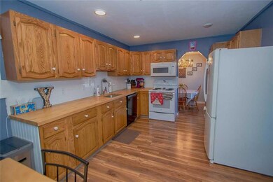 1328 Crestwood Rd, Bethlehem, PA 18018 - photo 5