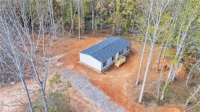 333 Johnson Rd, North Wilkesboro, NC 28659 - photo 6