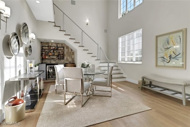 2127 Harlans Run, Naples, FL 34105 - photo 4