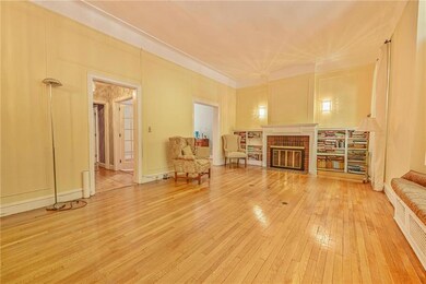 860 Union St, Brooklyn, NY 11215 - photo 4