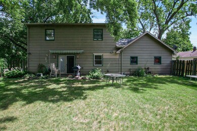 52887 Forestbrook Ave, South Bend, IN 46637 - photo 4