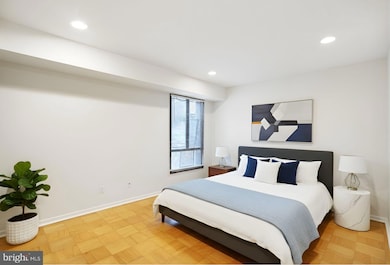 7900 Inverton Rd unit 3, Annandale, VA 22003 - photo 7