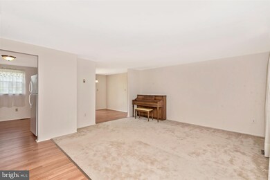 6 Challedon Ct, Walkersville, MD 21793 - photo 5