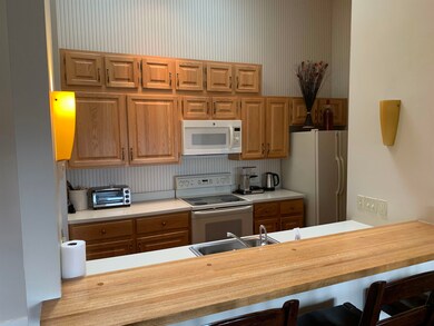 423 Alden Partridge Rd unit 2C, Hartford, VT 05001 - photo 7