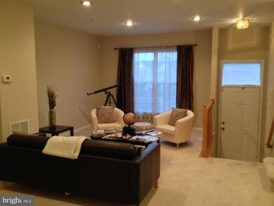 1804 Palmetto Dr, Bowie, MD 20721 - photo 6