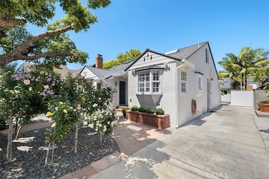 2774 Sawtelle Blvd, Los Angeles, CA 90064 - photo 2