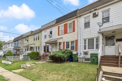 1519 Winans Ave, Linden, NJ 07036 - photo 2