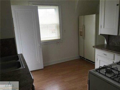 unlisted-address, Lansing, MI 48915 - photo 5