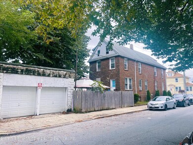 117 Blackford Ave, Staten Island, NY 10302 - photo 2
