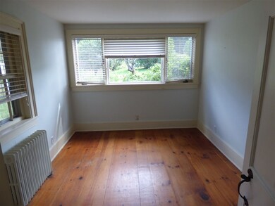 1195 Murphy Rd, North Bennington, VT 05257 - photo 7