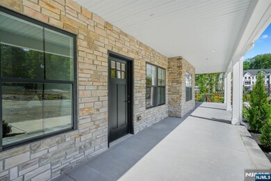 201 Encampment Ct, Montville Twp., NJ 07082 - photo 4