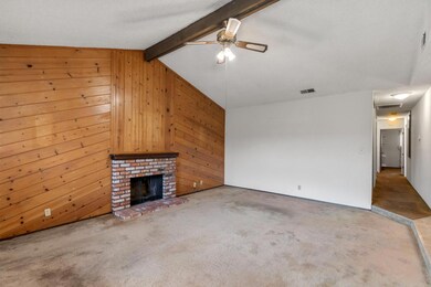 1121 Wawona St, Manteca, CA 95337 - photo 6