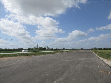 10234 Highway 36, Needville, TX 77461 - photo 4