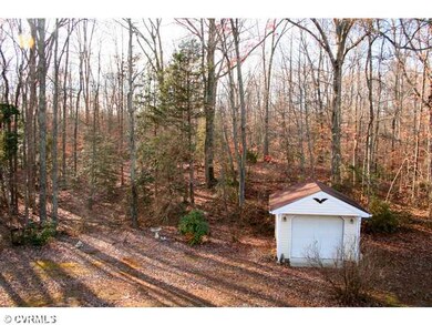 Land/Lot