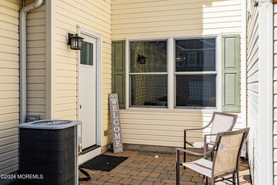 03-Front Entry 1