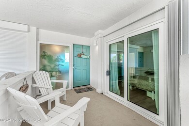 5-web-or-mls-DSC03929-HDR