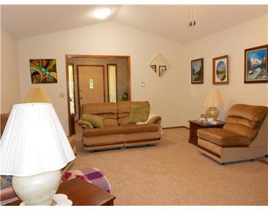 1 Cedars Ln, Bella Vista, AR 72715 - photo 4