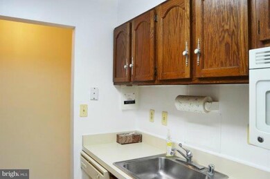 5918 Cove Landing Rd unit 203, Burke, VA 22015 - photo 7