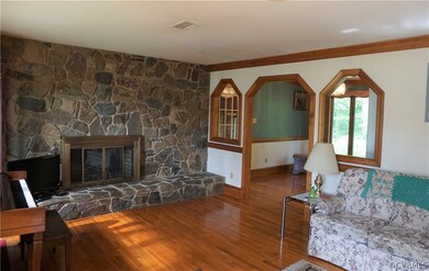 5522 Mica Dr, Prince George, VA 23875 - photo 5