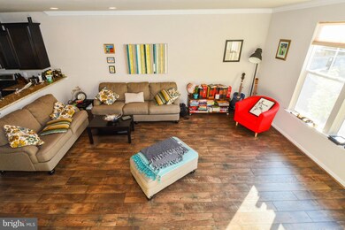 102 Lucas Ln, Stafford, VA 22556 - photo 5