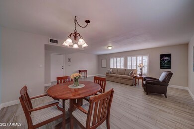 11022 S Pewaukee St-6