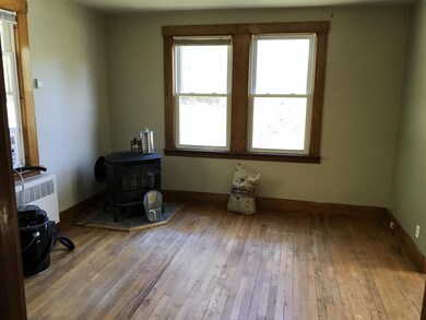 189 Branch Rd, Roxbury, NH 03431 - photo 5