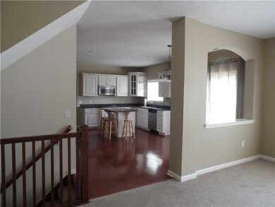 11889 Floral Hall Place, Fishers, IN 46037 - photo 2