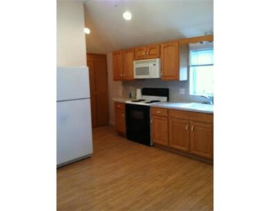 24 Driscoll St unit 2, Peabody, MA 01960 - photo 4