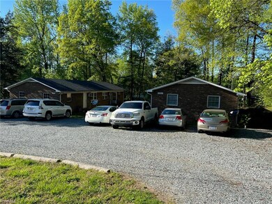 1041 and 1043 Pegram Ave, High Point, NC 27263 - photo 7