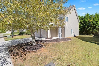 24 Darbys Run Way, Hiram, GA 30141 - photo 2