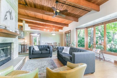 5554 Winsome Way, Fitchburg, WI 53575 - photo 3