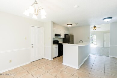 Kitchen-2