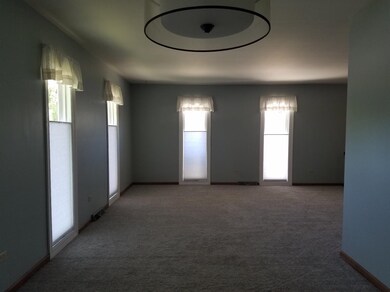 3423 42nd St, Highland, IN 46322 - photo 6