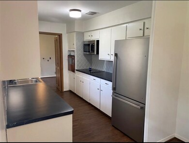 1116 Frances Dr, Rosenberg, TX 77471 - photo 2