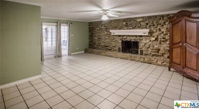 1403 Harris Hill Rd, San Marcos, TX 78666 - photo 3