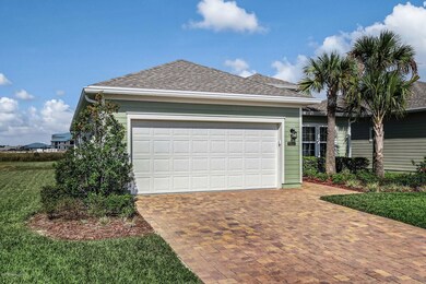 1337 Kendall Dr, Jacksonville, FL 32211 - photo 2