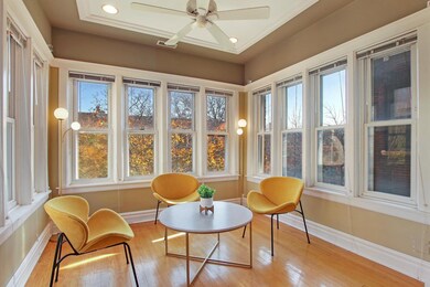 7708 N Ashland Ave, Chicago, IL 60626 - photo 5