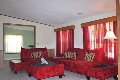 57 Kapper Dr, Winchester, NH 03470 - photo 3