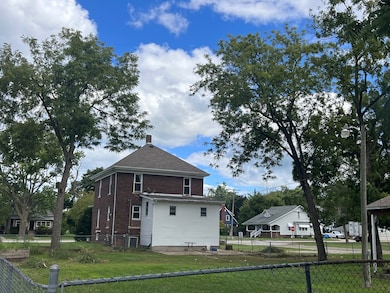 226 S Main St, Rankin, IL 60960 - photo 5