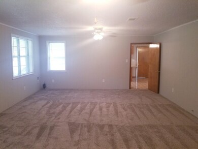 3018 Airline Blvd, Pineville, LA 71360 - photo 5